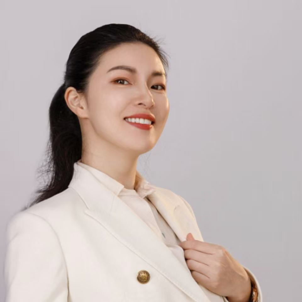 teresa-zou-square